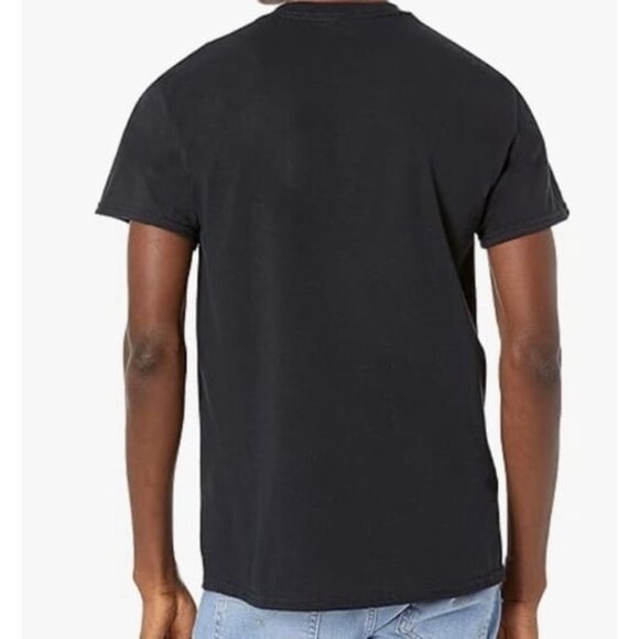 THE NOTORIOUS T SHIRT SZ LARGE - Picture 2 of 5